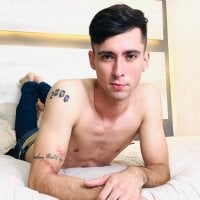 MikexWhite