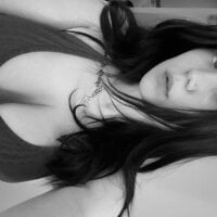 BiancaBlisssLive Webcam