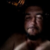 BennyBenny175 webcam