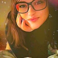 MILFTeaseDDD's Avatar Pic