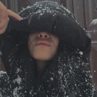 Chat XXX en directo de Anna_cutie_