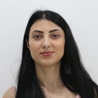 BellaDillan's Offline Chat Room