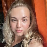 natali2777