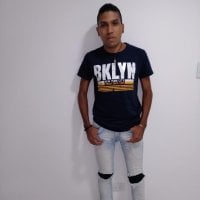 charlieesex Offline Chatrum