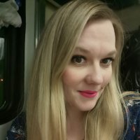 Bilik Sembang Luar Talian Rising_star_