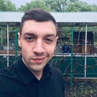 ห้องแชทอ  อฟไลน์ของ Bald_agent