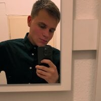 Vip_Danny webcam