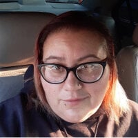 squirtonmytip Chat Room offline