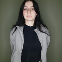 Chatroom hors ligne de MildredHarrie