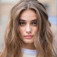 Ellie_Diamond_'s Offline Chat Room