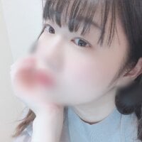 「1週間我慢した疼きをぶちまけるよ💋」オナ禁解放娘💦_Kotone（ことね）のSTRIPCHAT