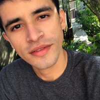 slimdylan webcam