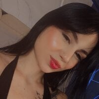 Abby_Harlow