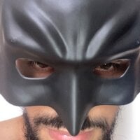 ItalianBoy95Dream webcam