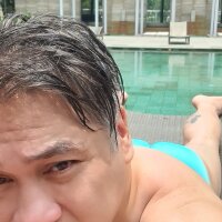 nakedcleaner1105_mak webcam