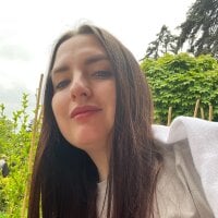 Tikki_Tavi's Offline Chat Room