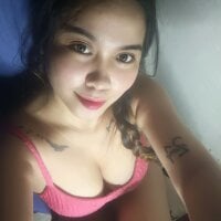 thaliaursxxx webcam model