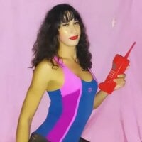 Kathleen_Rodriguez webcam