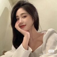 Sala de chat offline de amorelulu