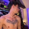 EdenFr