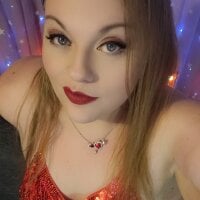 X_rae_girl90