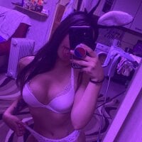 Offline chatovací místnost Night_Kitsune