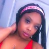 Sweet_Desire6969's Offline Chat Room