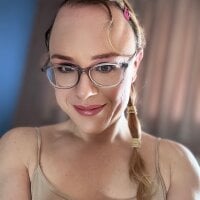 Jennytwinkle69Live Webcam