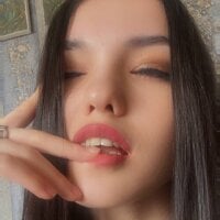 KatyFaylor webcam model