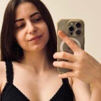 EmiliyWilis' Offline Chat Room
