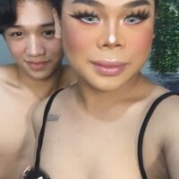 Model Ts_AsianFemDom69x