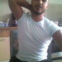 SexParty21's Offline Chat Room