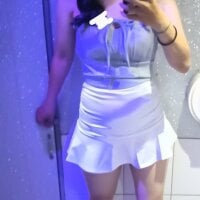 candy00009