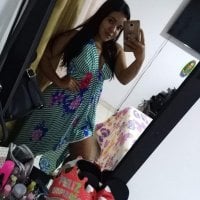 Vanesexhotn Offline chat-huone