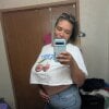 Mrsaustin92