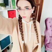 Sakura377's Profile Pic