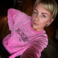 Zaya_Toksik webcam