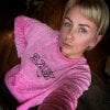 Zaya_Toksik