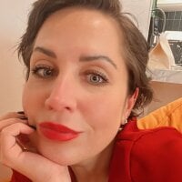 Chinese_cookie Live Chatraum