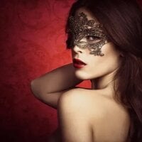 Oxana-Novikov's Avatar Pic