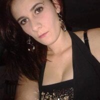 Ariana381Live Webcam