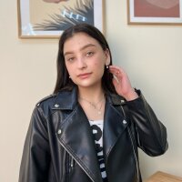 TammyMayy офлайн чат стая