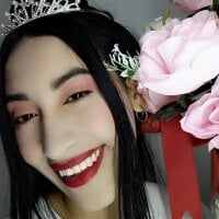 sweet_Naomy