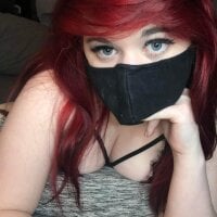 غرفة د ردشة RedLizzy دون اتصال