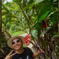 Phòng Chat Ngoại tuyến Andre__77