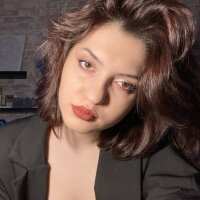 Vendetta_vie