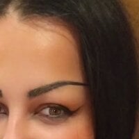 -angelss__sex webcam