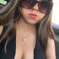 cassandra_fuckme webcam