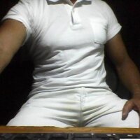 Mandingoy_'s Offline Chat Room