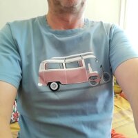 Xavspanky's Profile Photo